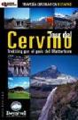 Tour Del Cervino - Preview