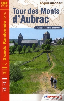 Capa do artigo tour des monts aubrac - 12-15-48 - gr - 616