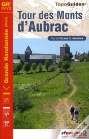 Capa do artigo tour des monts aubrac - 12-15-48 - gr - 616