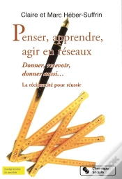 Capa do artigo Tour Des Reseaux D