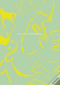 Capa do artigo Tour D'Horizon