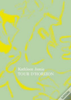 Capa do artigo Tour D'Horizon