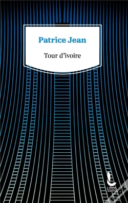 Capa do artigo Tour D'Ivoire