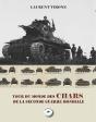 Tour Du Monde Des Chars De La Seconde Guerre Mondiale - Preview