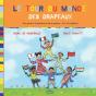 Tour Du Monde Des Drapeaux (Le) - Preview