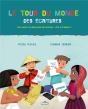 Tour Du Monde Des Ecritures (Le) - Preview