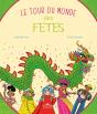 Tour Du Monde Des Fetes - Preview