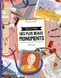 Tour Du Monde Des Plus Beaux Monuments - Preview