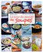 Tour Du Monde Des Soupes - Preview