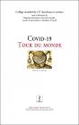 Tour Du Monde Du Covid - Preview