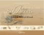 Tour Du Monde En 80 Pains (Le) Bilingue - Preview
