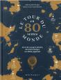 Tour Du Monde En 80 Verres - Preview