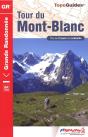 Tour Du Mont Blanc Ned 2012 - 73-74-Ita-Sui - Gr - 028 - Preview