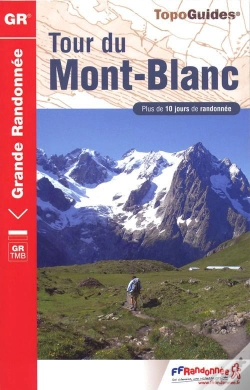 Capa do artigo Tour Du Mont Blanc Ned 2012 - 73-74-Ita-Sui - Gr - 028