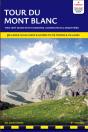 Tour Du Mont Blanc Trailblazer Guide - Preview