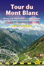 Tour Du Mont Blanc - Preview