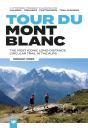 Tour Du Mont Blanc - Preview
