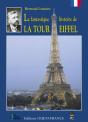 Tour Eiffel - Preview