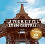Tour Eiffel En 150 Chiffres - Preview
