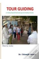 Tour Guiding