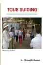 Tour Guiding - Preview