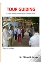 Tour Guiding