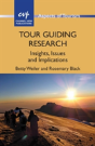Tour Guiding Research - Preview