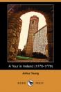 Tour In Ireland (1776-1779) (Dodo Press) - Preview