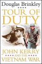 Tour Of Duty - Preview