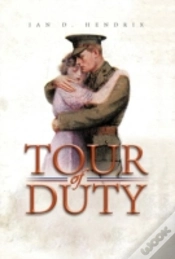 Capa do artigo Tour Of Duty