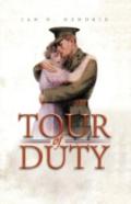Tour Of Duty