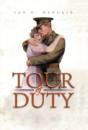 Tour Of Duty - Preview