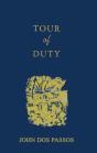 Tour Of Duty - Preview
