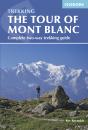 Tour Of Mont Blanc - Preview