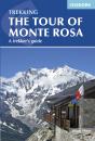Tour Of Monte Rosa - Preview