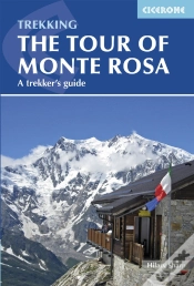 Capa do artigo Tour Of Monte Rosa