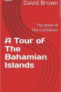 Tour Of The Bahama Islands - Preview