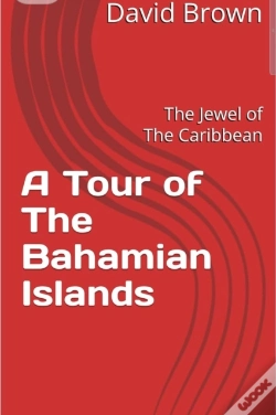 Capa do artigo Tour Of The Bahama Islands