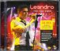Tour Para Sempre - CD - Preview