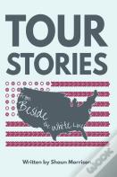 Tour Stories