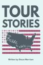 Tour Stories - Preview