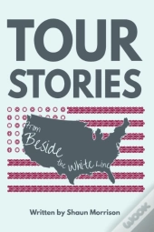 Tour Stories