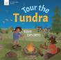 Tour The Tundra - Preview