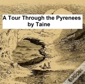 Capa do artigo Tour Through The Pyrenees