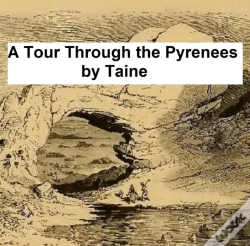 Capa do artigo Tour Through The Pyrenees