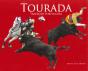 Tourada - Tradição Portuguesa - Preview