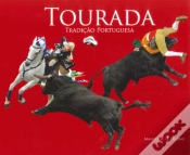 Capa do artigo Tourada - Tradição Portuguesa