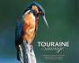 Touraine Sauvage - Preview