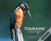 Capa do artigo Touraine Sauvage