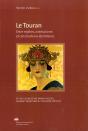 Touran - Preview